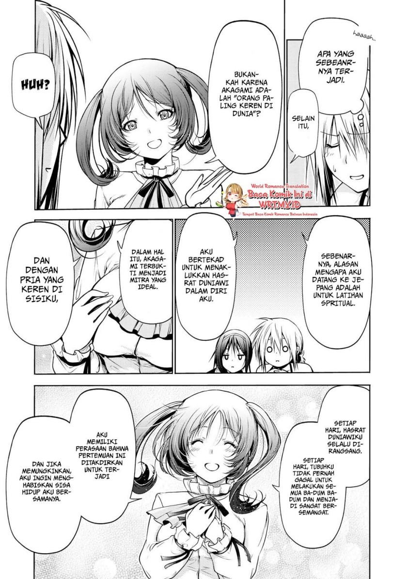 image-komik-temple-chapter-30-11/21