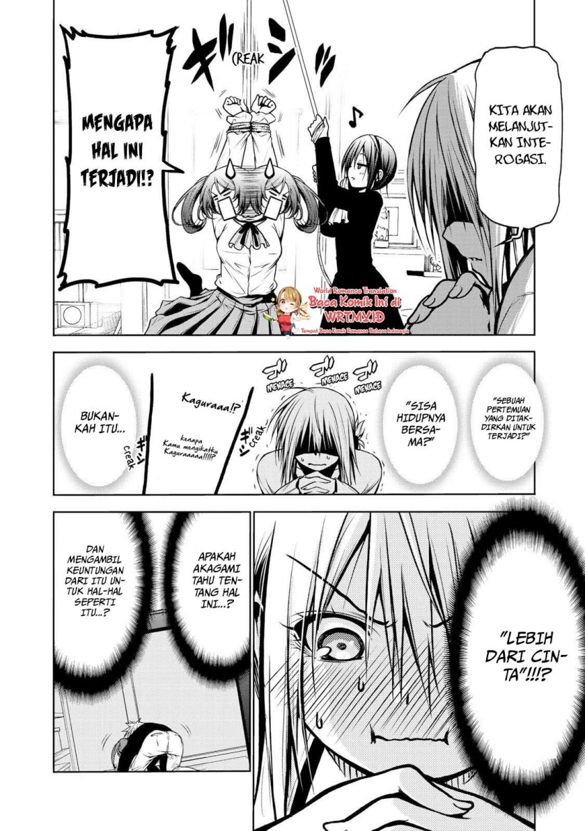 image-komik-temple-chapter-30-12/21