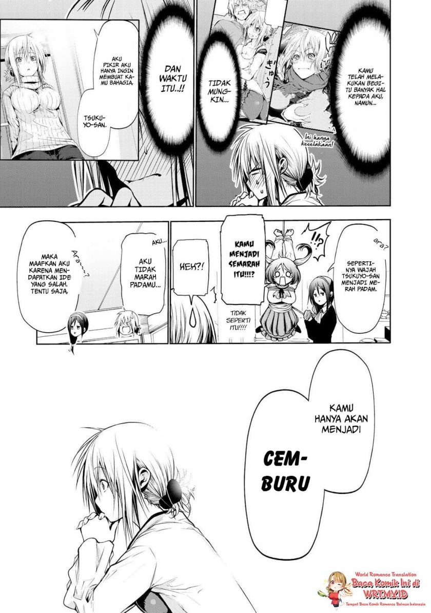 image-komik-temple-chapter-30-13/21