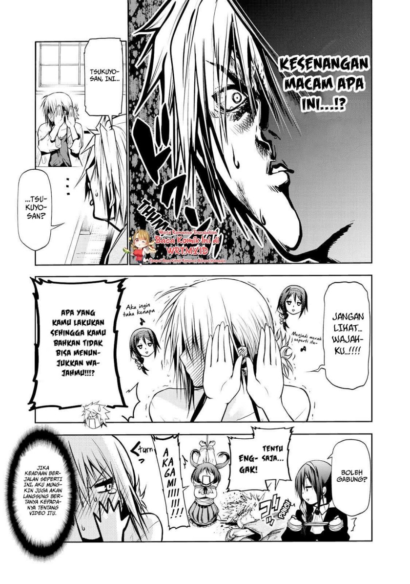 image-komik-temple-chapter-30-15/21