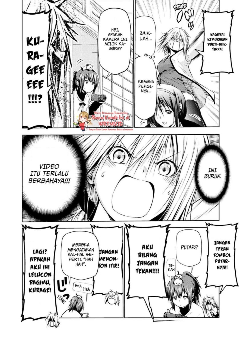 image-komik-temple-chapter-30-16/21