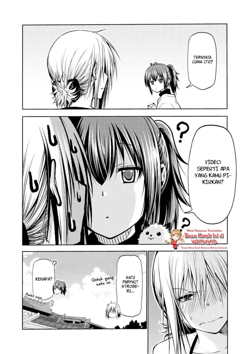 image-komik-temple-chapter-30-18/21