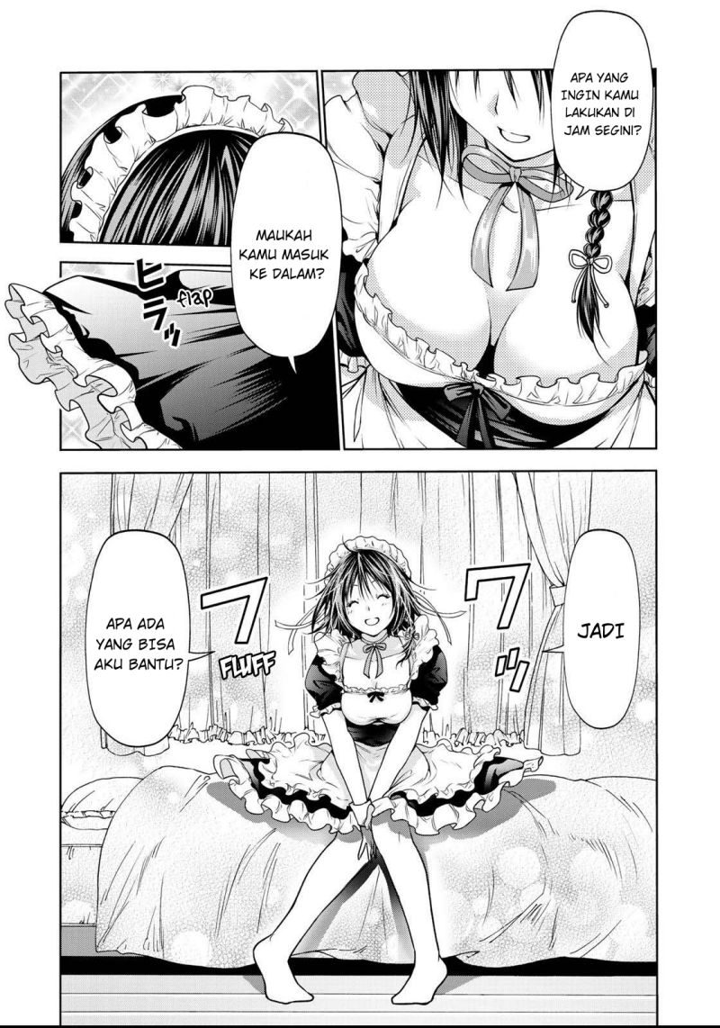 image-komik-temple-chapter-31-3/24