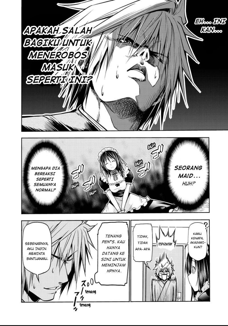 image-komik-temple-chapter-31-4/24