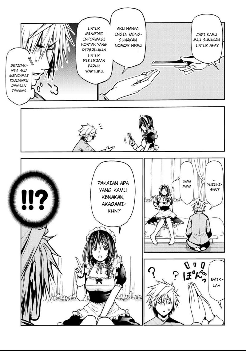 image-komik-temple-chapter-31-7/24