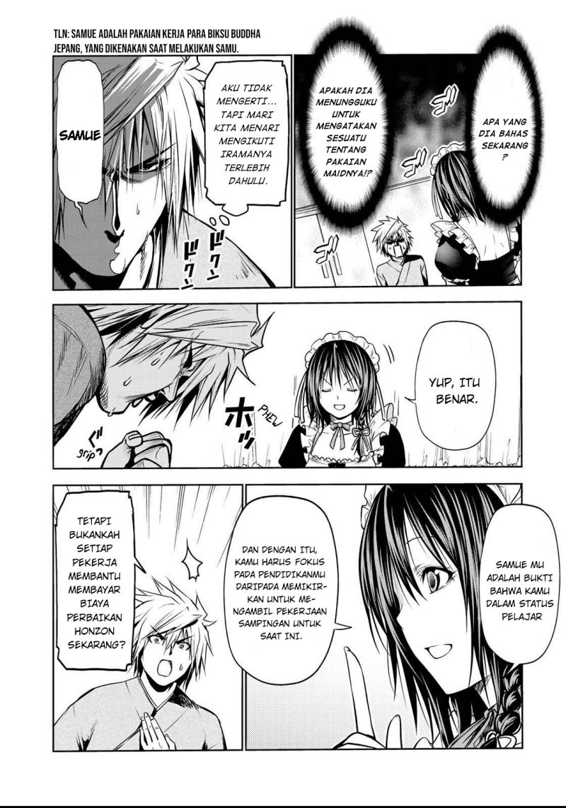 image-komik-temple-chapter-31-8/24