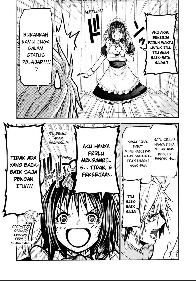 image-komik-temple-chapter-31-9/24