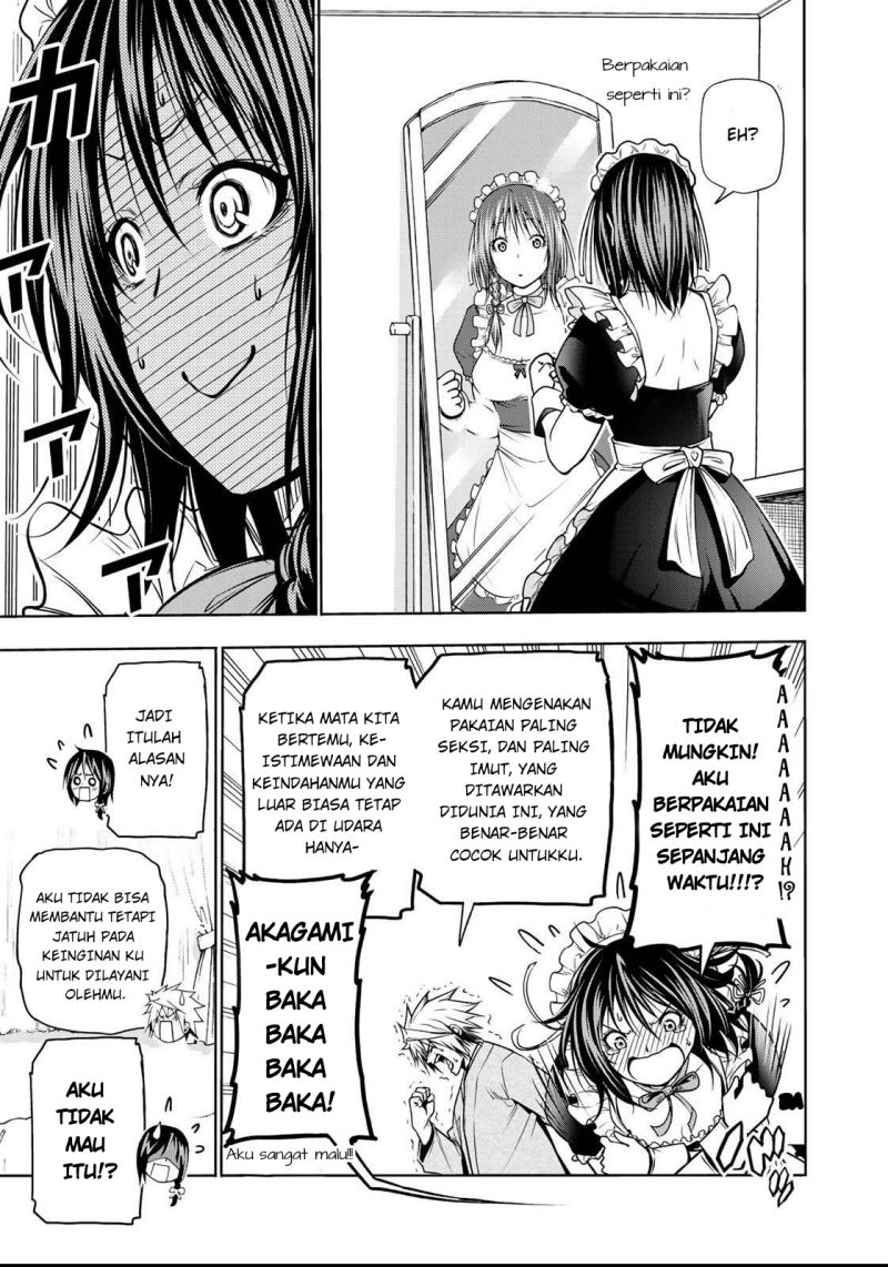 image-komik-temple-chapter-31-11/24