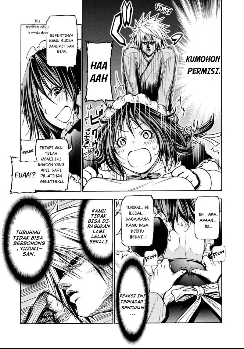 image-komik-temple-chapter-31-15/24