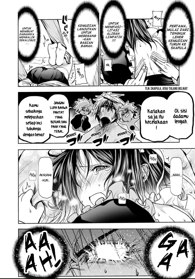 image-komik-temple-chapter-31-16/24