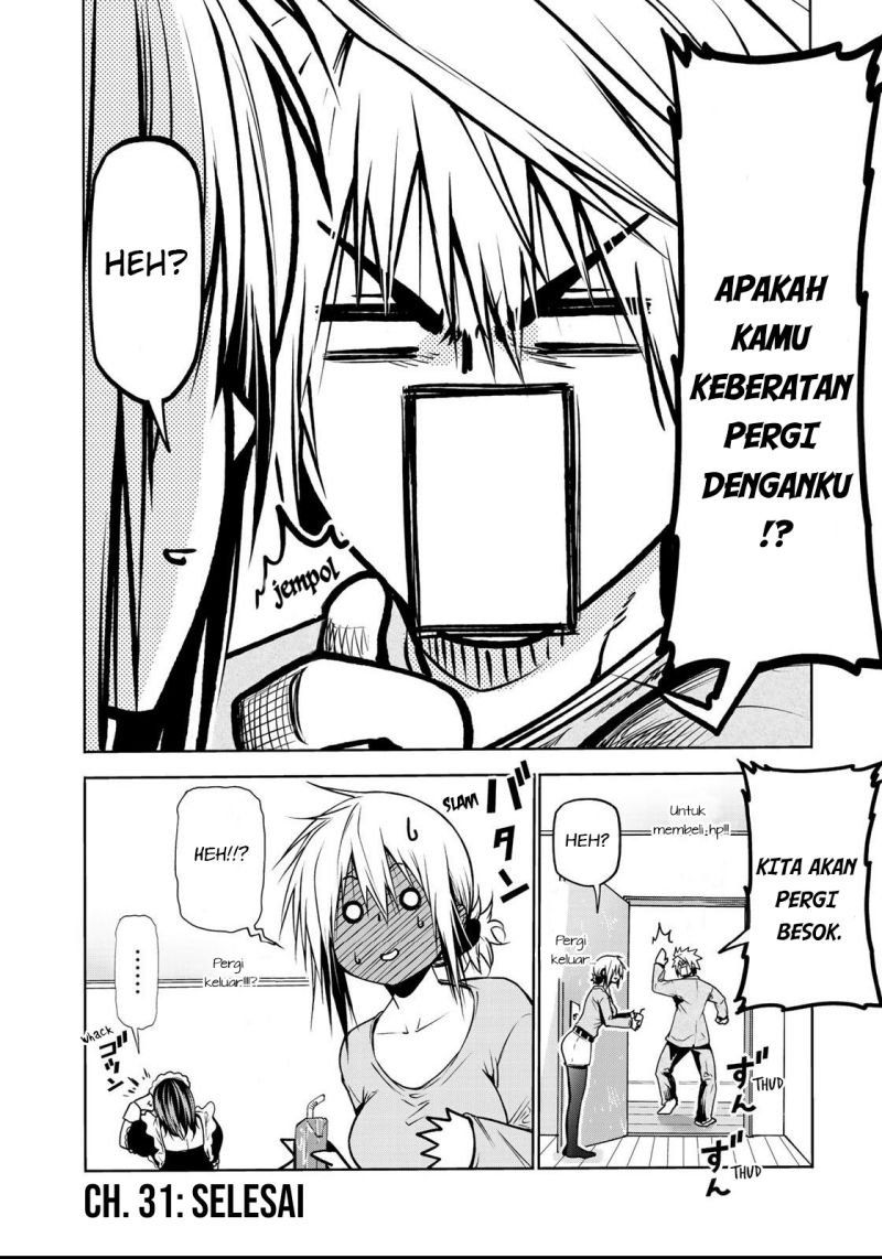 image-komik-temple-chapter-31-20/24