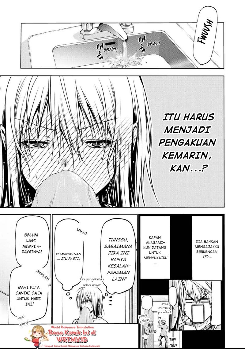 image-komik-temple-chapter-32-3/22