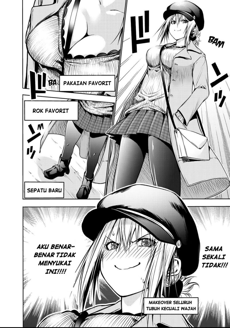 image-komik-temple-chapter-32-4/22