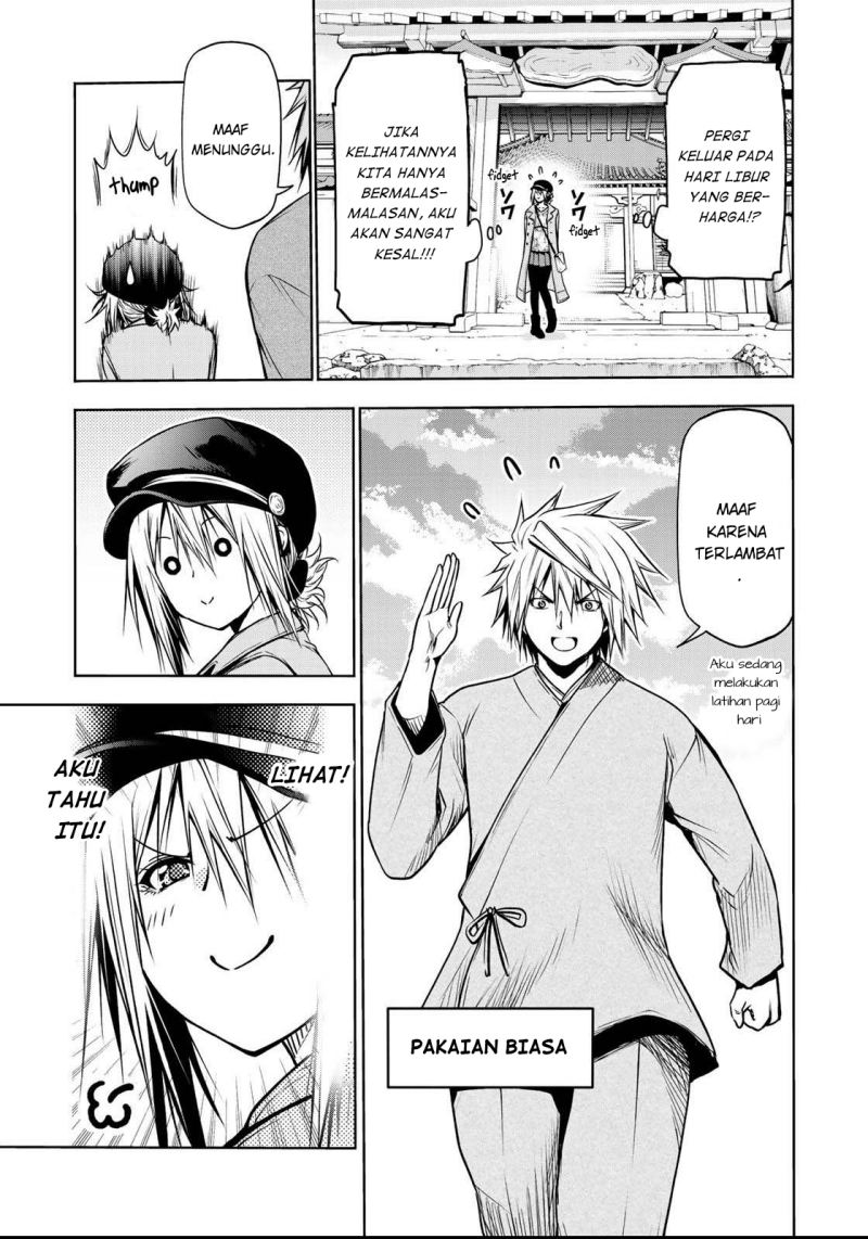 image-komik-temple-chapter-32-5/22