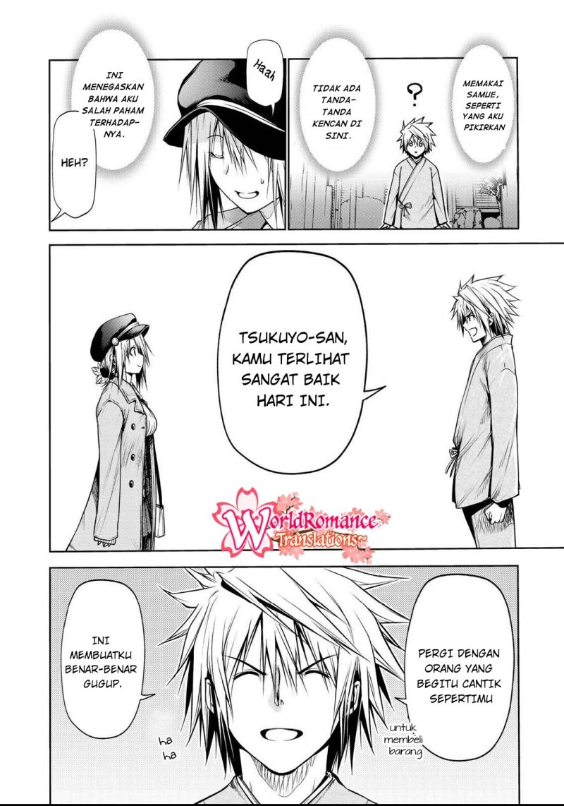 image-komik-temple-chapter-32-6/22