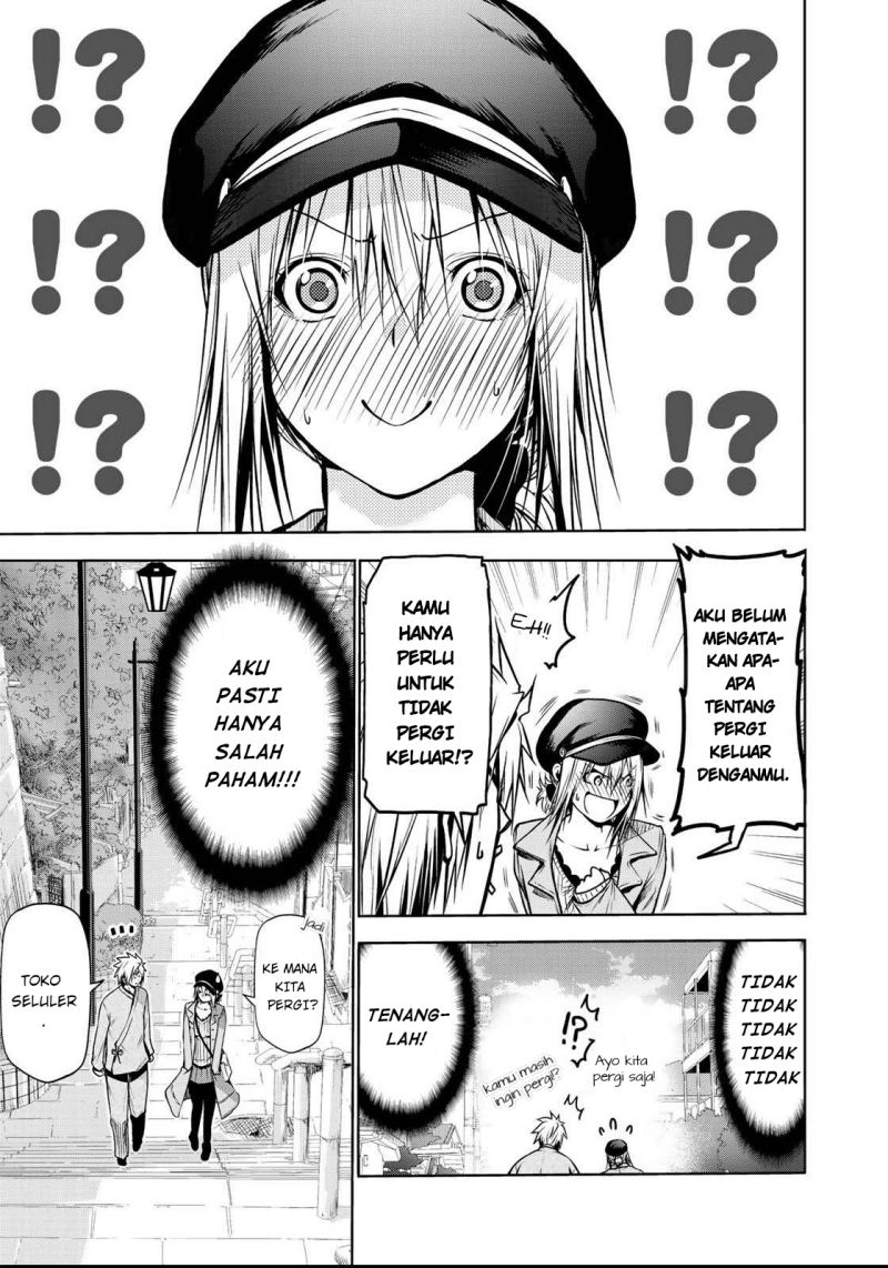 image-komik-temple-chapter-32-7/22