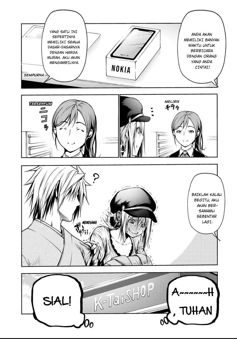 image-komik-temple-chapter-32-10/22