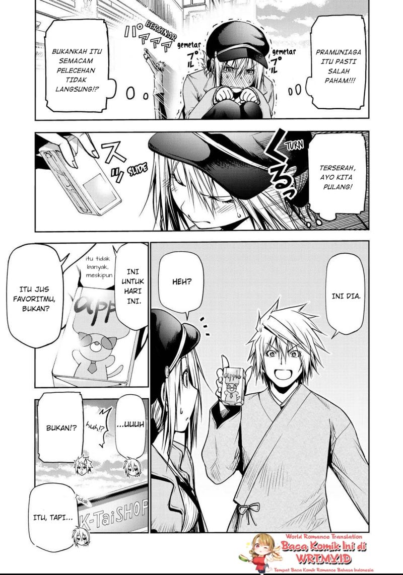 image-komik-temple-chapter-32-11/22