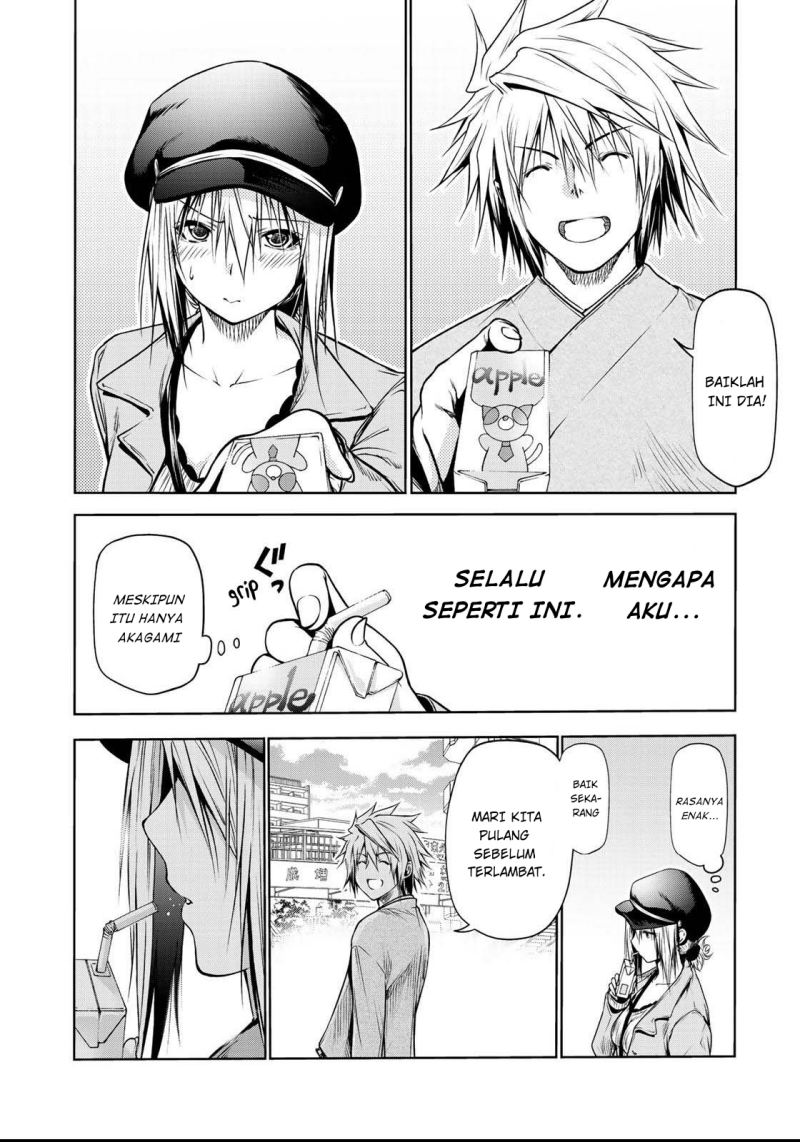 image-komik-temple-chapter-32-12/22