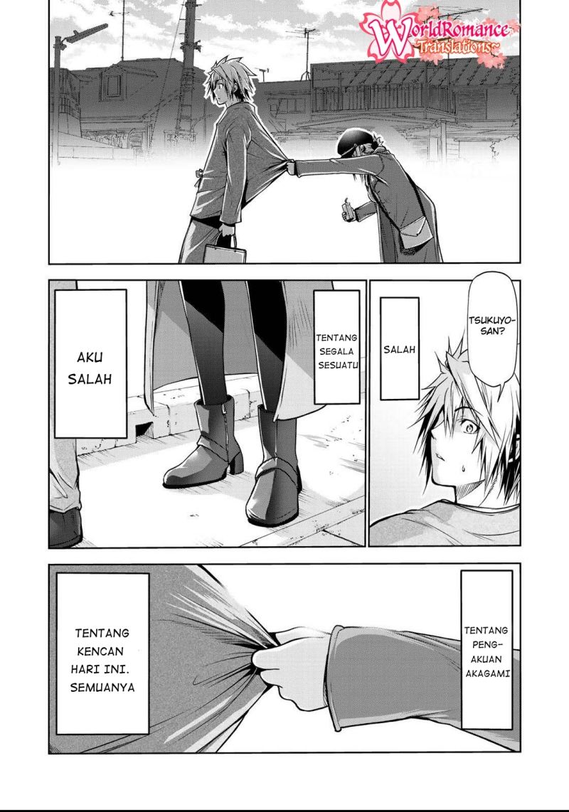 image-komik-temple-chapter-32-13/22