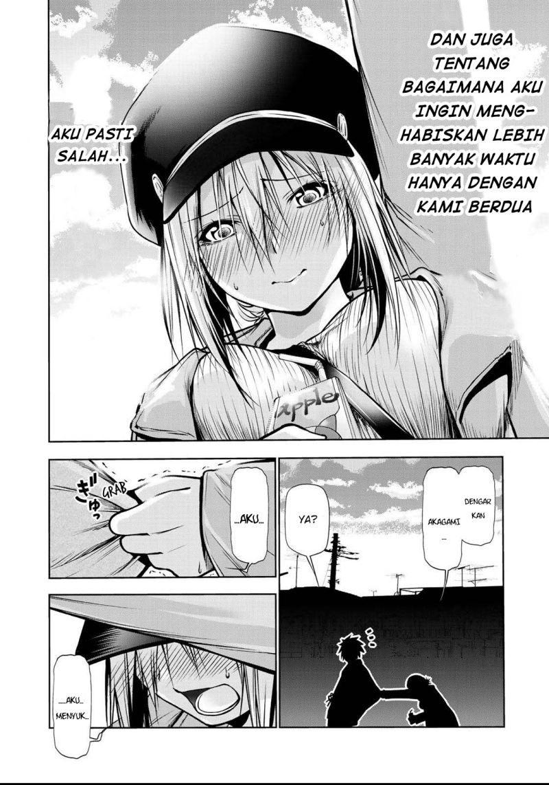 image-komik-temple-chapter-32-14/22