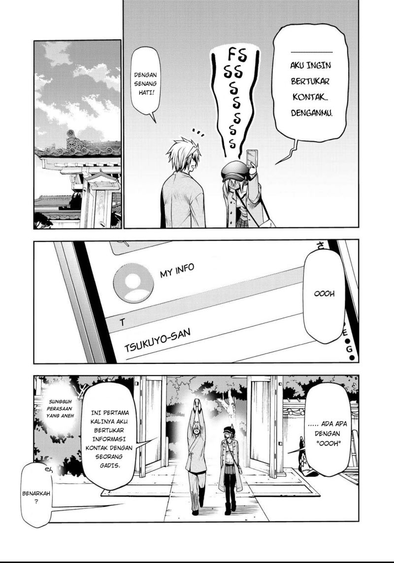 image-komik-temple-chapter-32-15/22