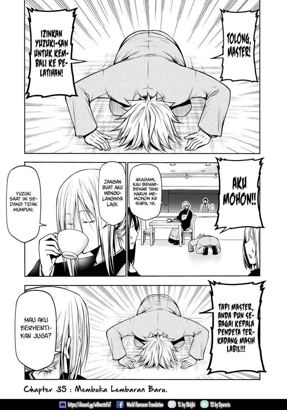 image-komik-temple-chapter-35-1/31