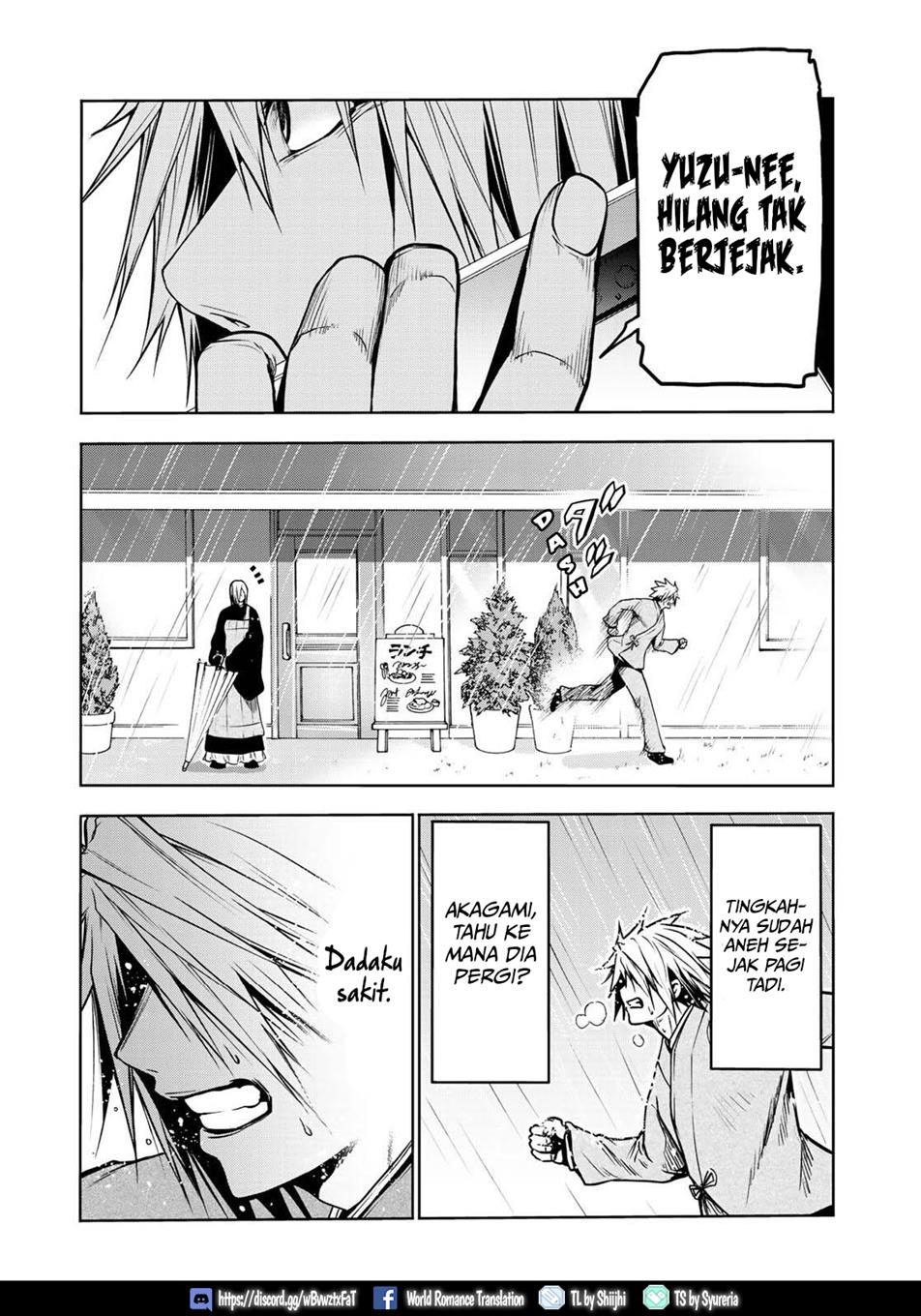 image-komik-temple-chapter-35-3/31