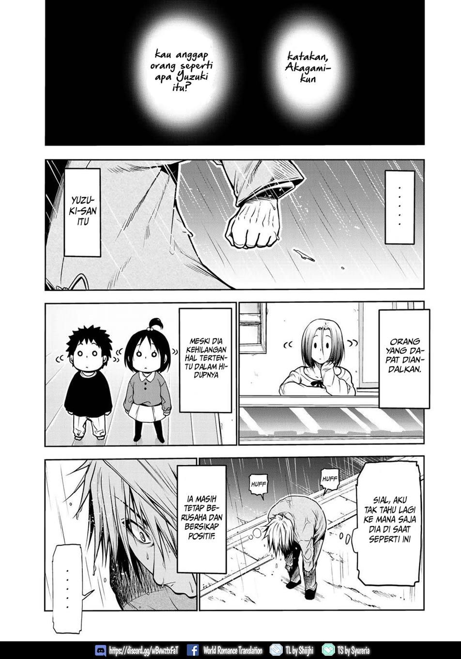 image-komik-temple-chapter-35-4/31