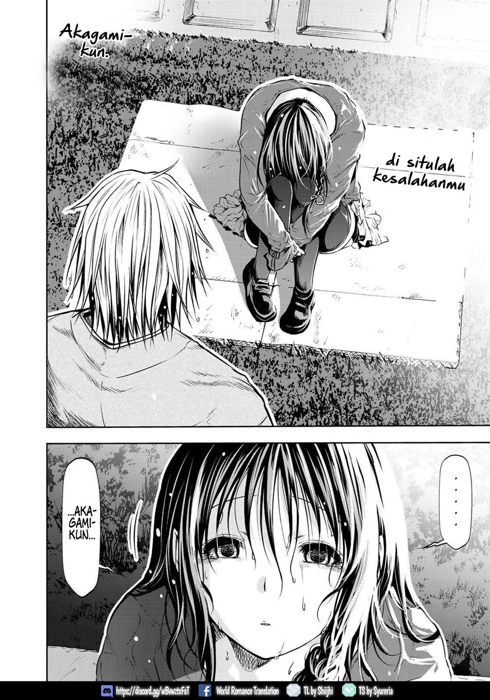 image-komik-temple-chapter-35-6/31