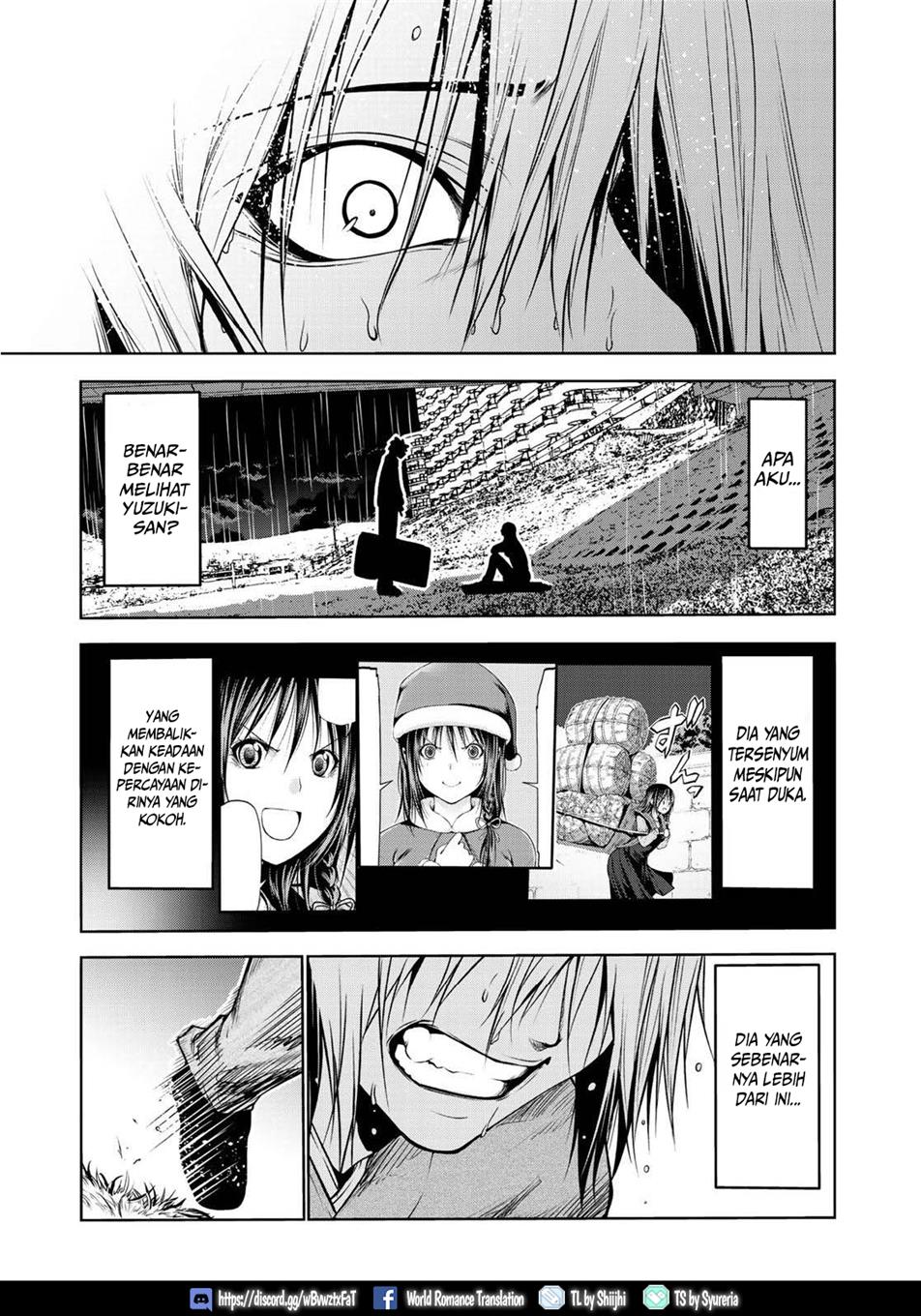 image-komik-temple-chapter-35-7/31