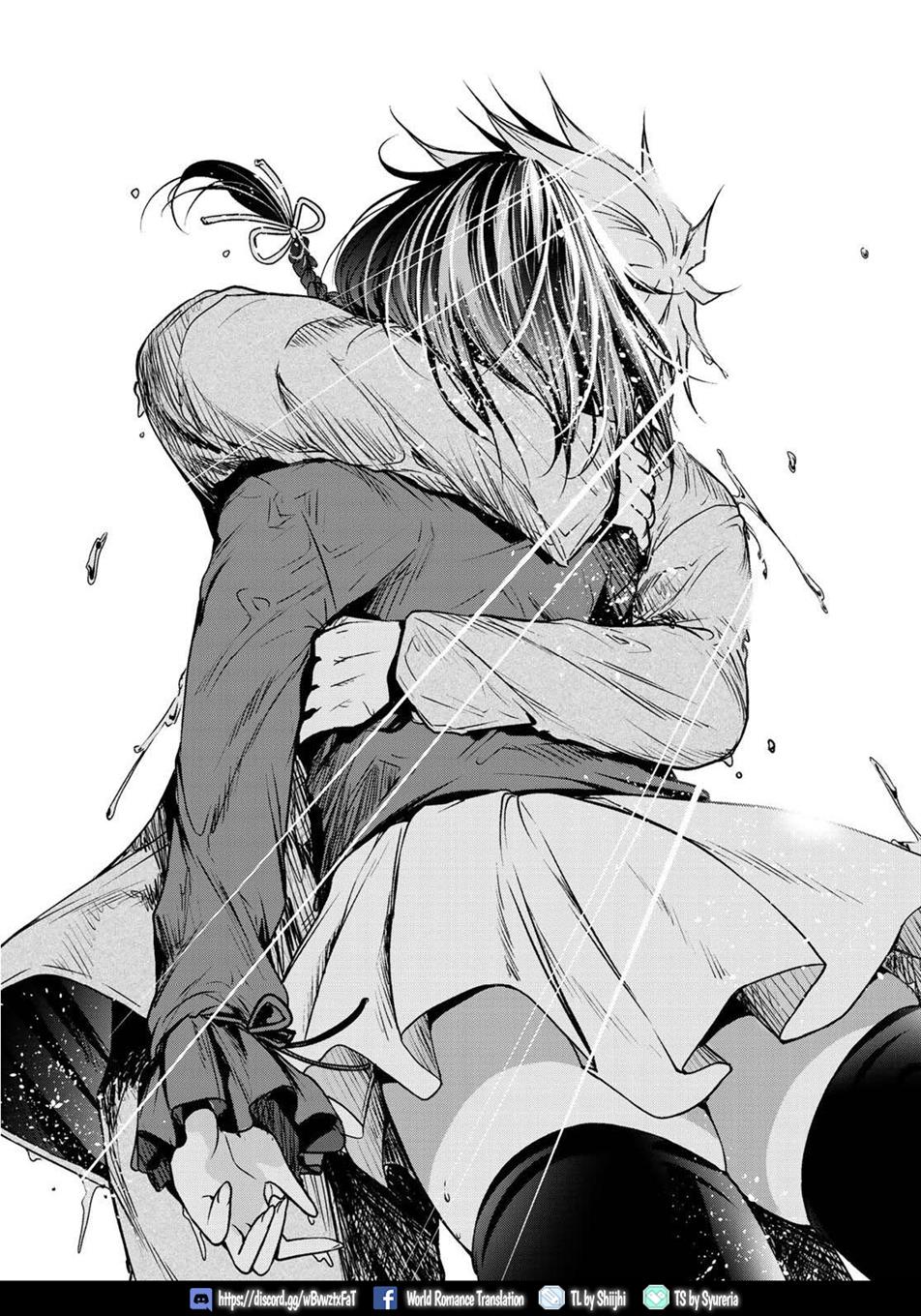 image-komik-temple-chapter-35-8/31