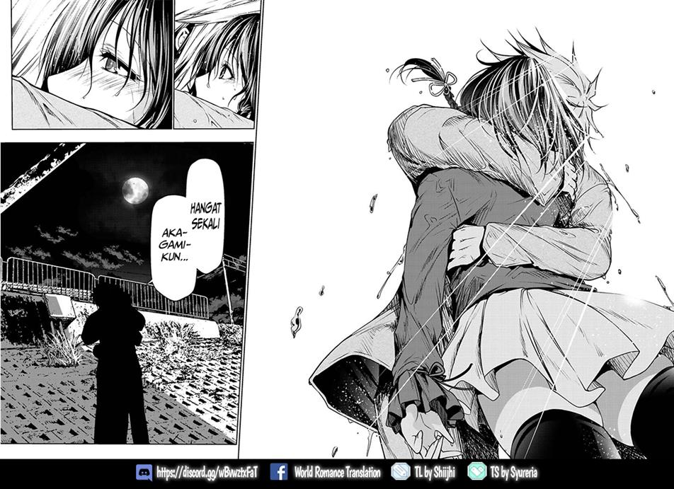 image-komik-temple-chapter-35-9/31