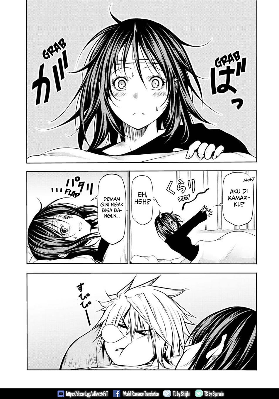 image-komik-temple-chapter-35-10/31