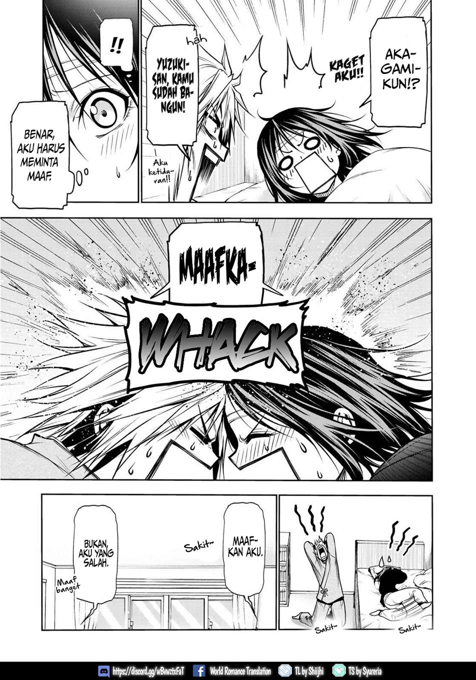 image-komik-temple-chapter-35-11/31