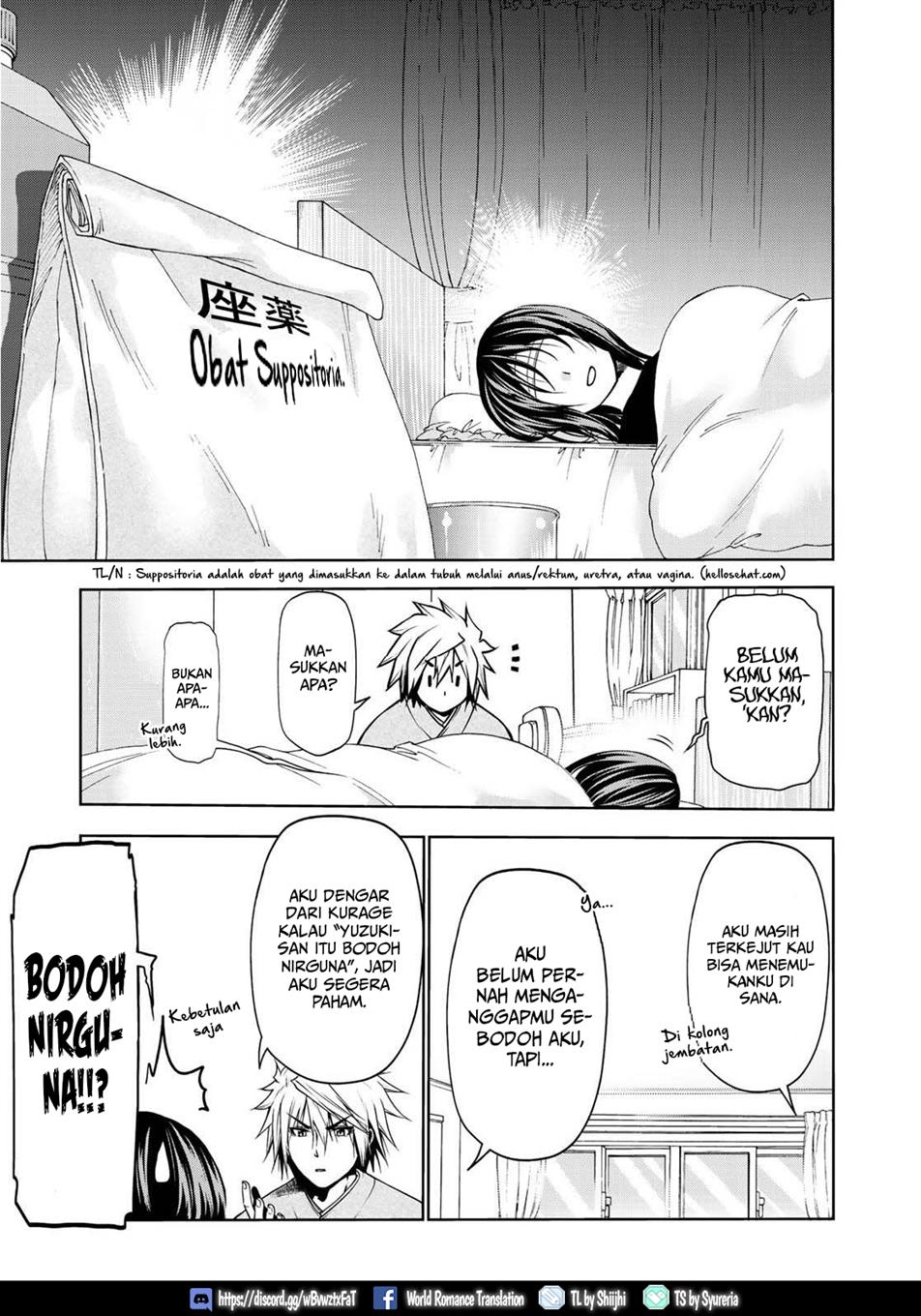 image-komik-temple-chapter-35-13/31