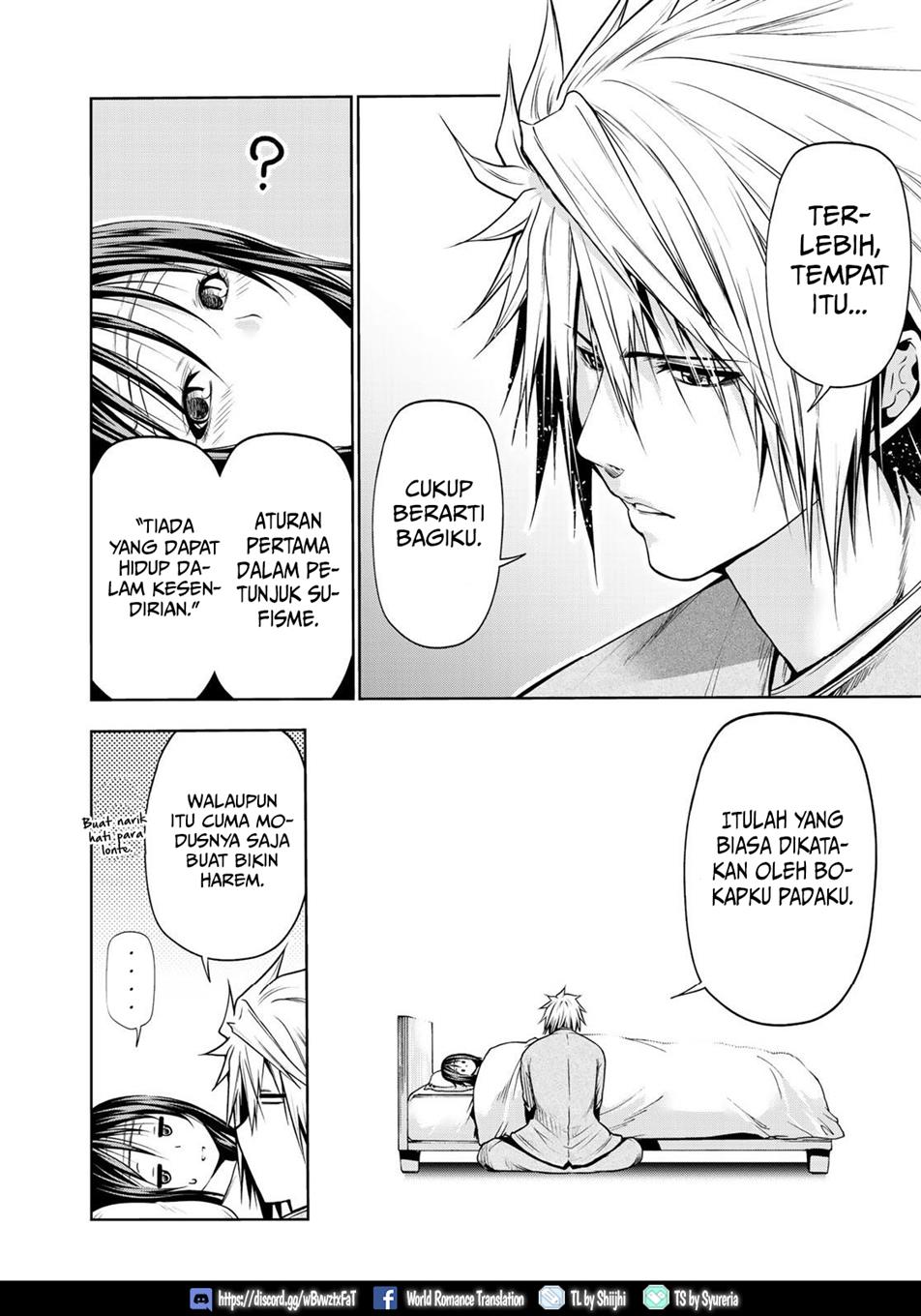 image-komik-temple-chapter-35-14/31