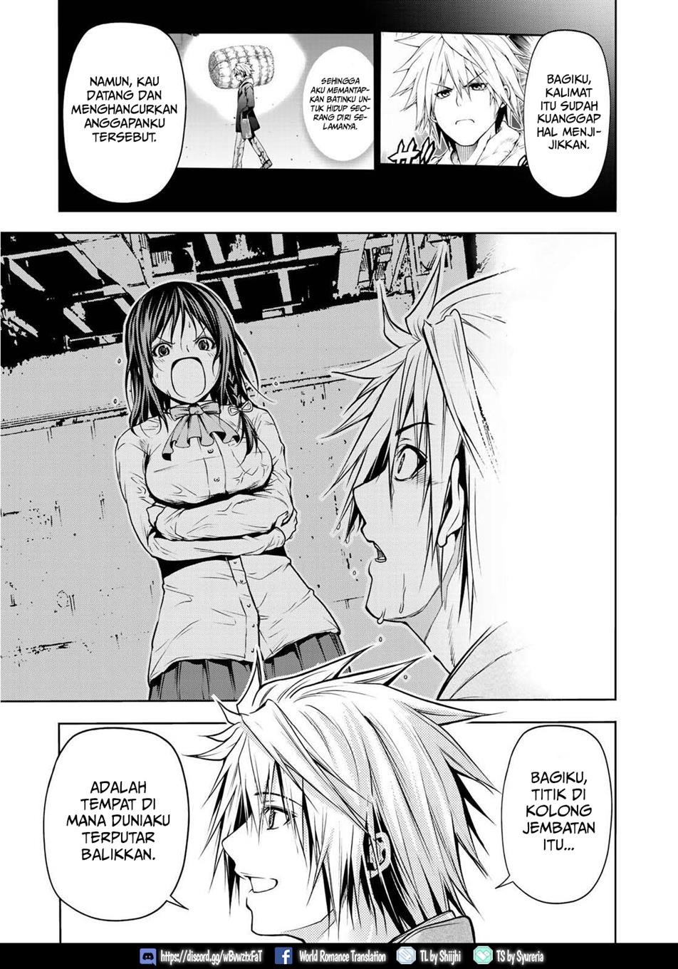 image-komik-temple-chapter-35-15/31