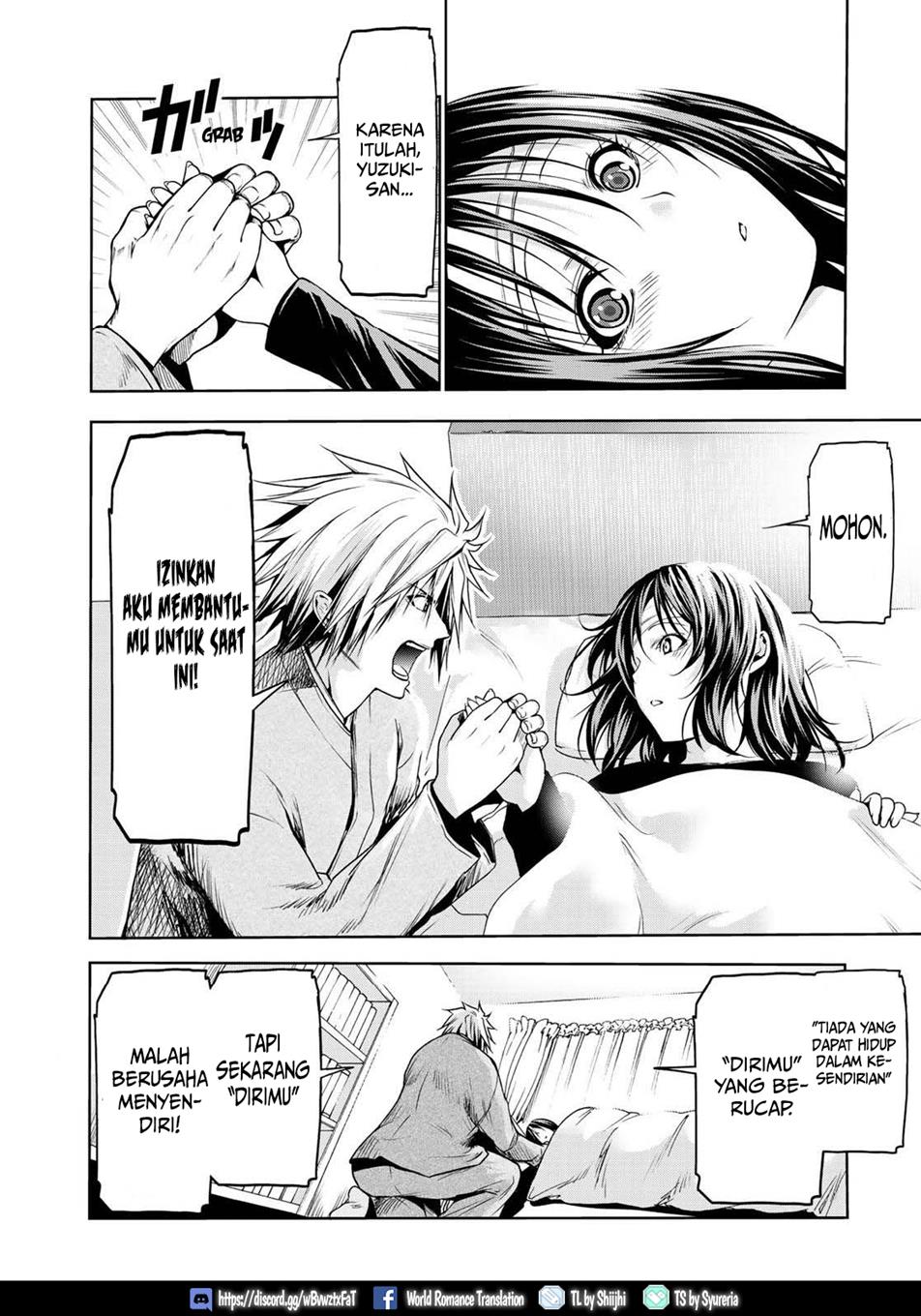 image-komik-temple-chapter-35-16/31