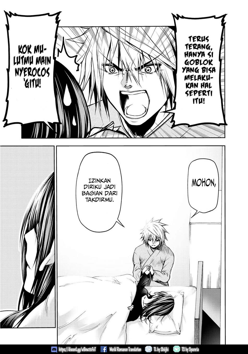 image-komik-temple-chapter-35-17/31