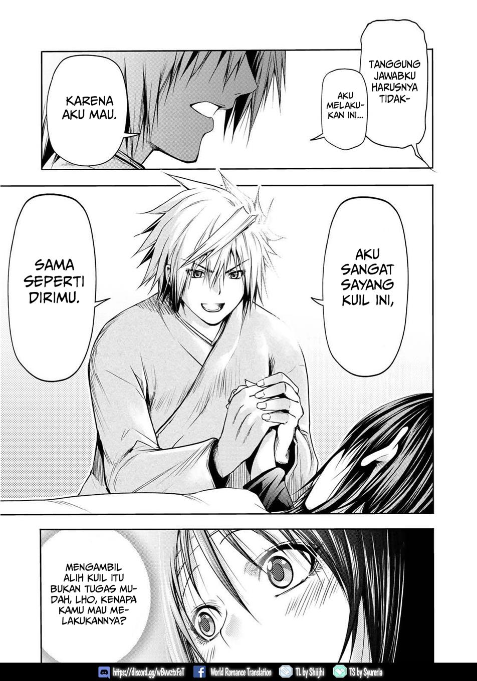 image-komik-temple-chapter-35-19/31