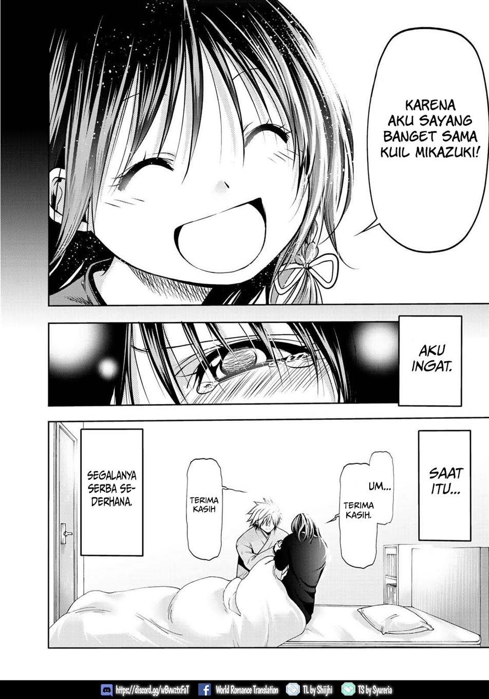 image-komik-temple-chapter-35-20/31