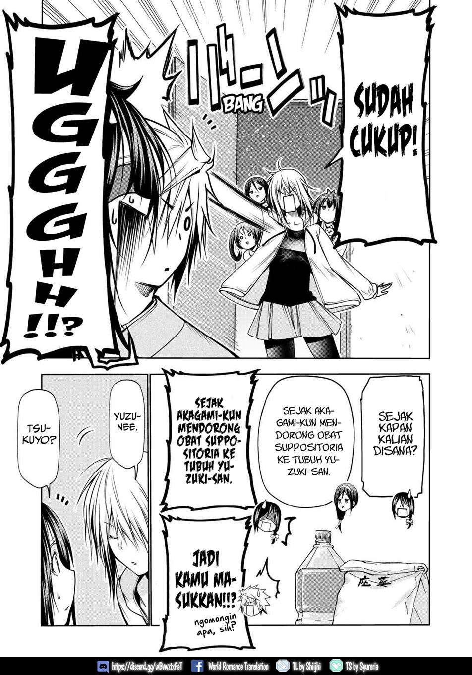 image-komik-temple-chapter-35-21/31