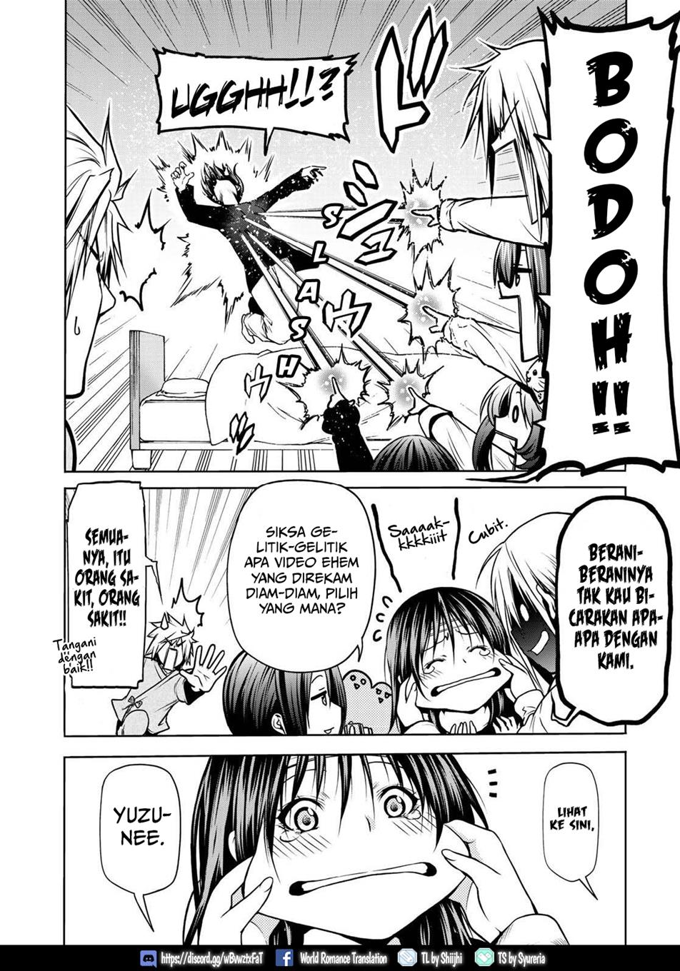 image-komik-temple-chapter-35-22/31