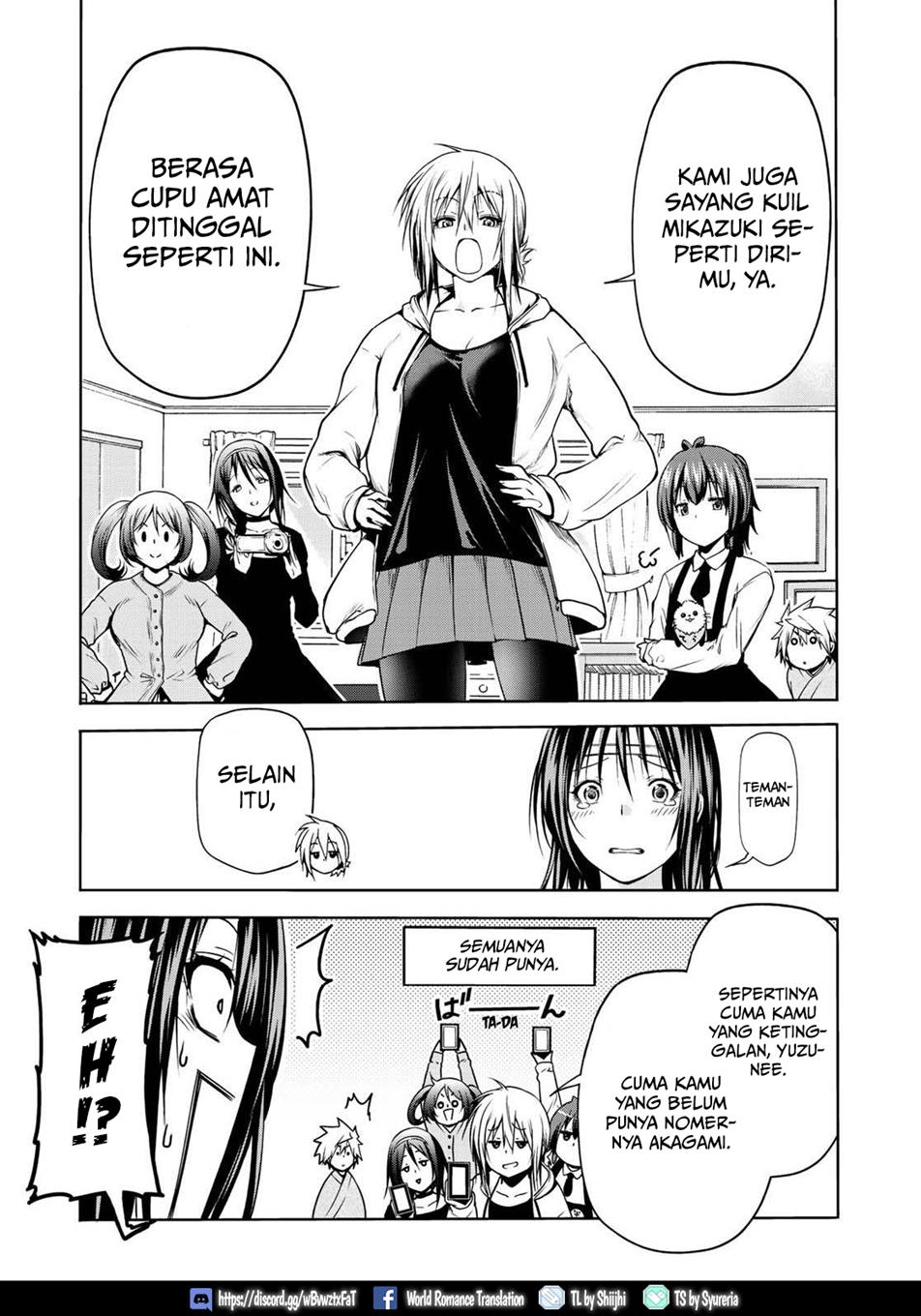 image-komik-temple-chapter-35-23/31