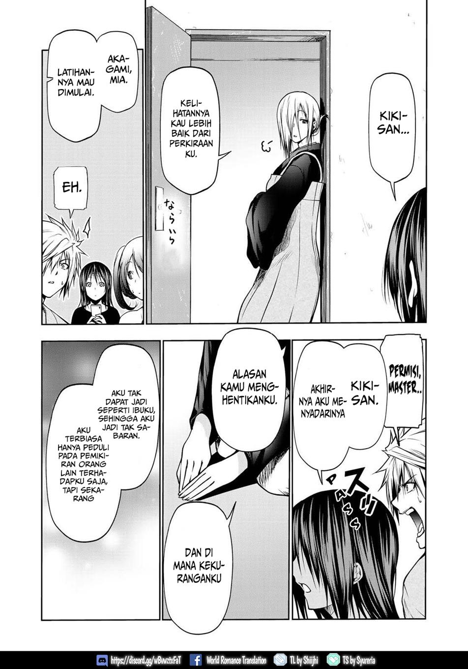 image-komik-temple-chapter-35-25/31