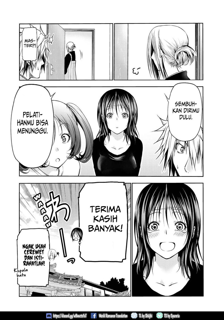 image-komik-temple-chapter-35-26/31