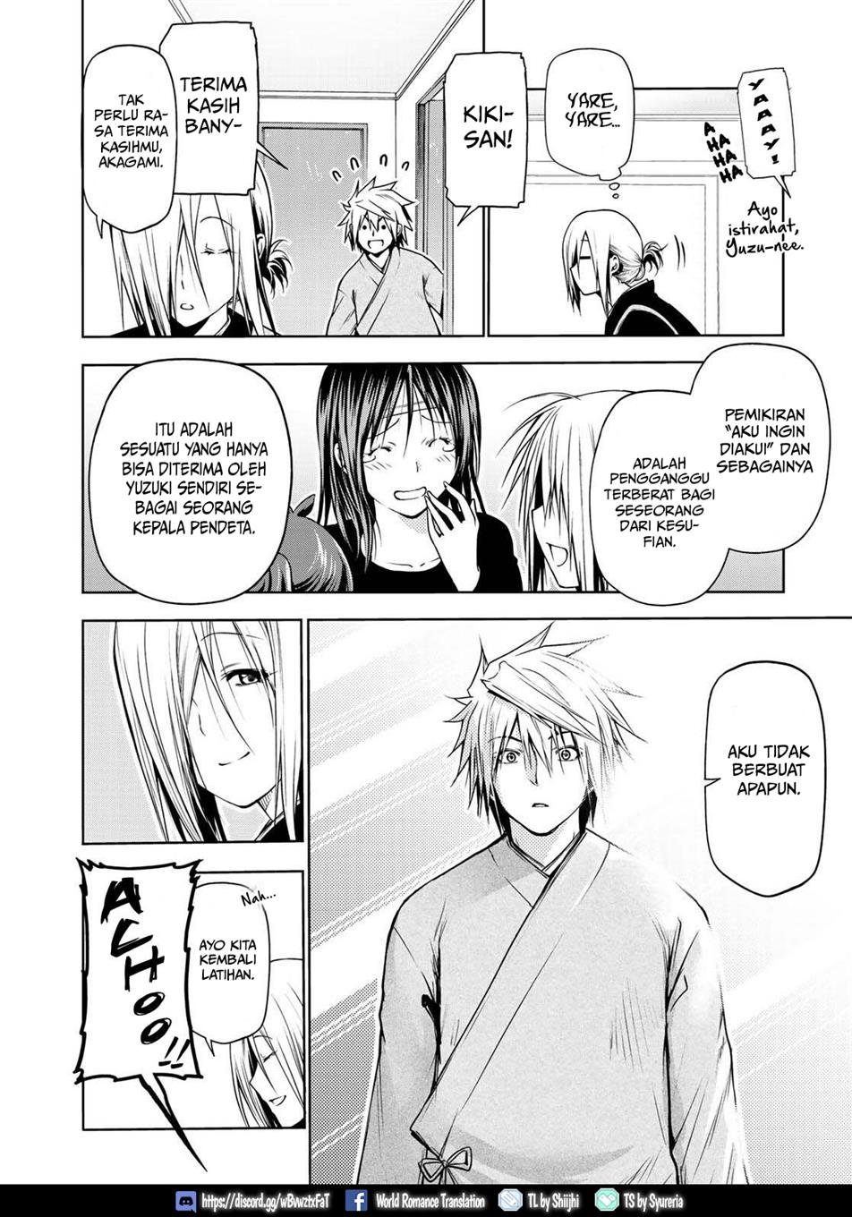 image-komik-temple-chapter-35-27/31