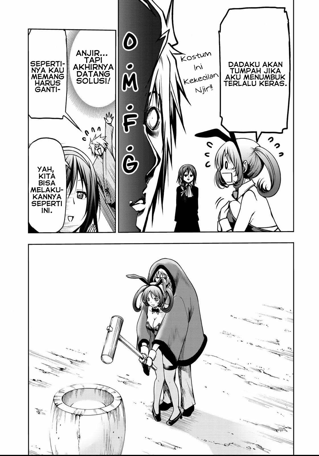 image-komik-temple-chapter-37-6/20