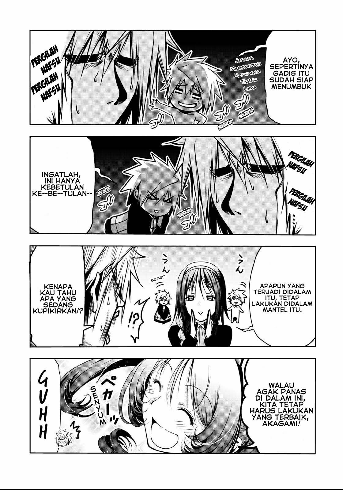 image-komik-temple-chapter-37-8/20